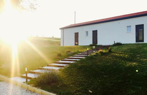 Ritorno alla Natura - Foto 40