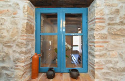 Apartment Mrgani 1814 - Foto 63