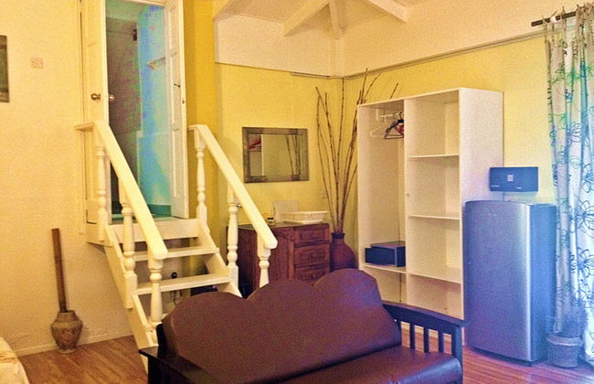 Romance Bungalows - Foto 16