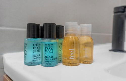 Naviglio Pop House zona Humanitas-Forum con wifi - Foto 33