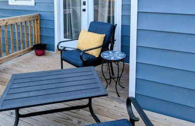 Cozy Northside Cape - Foto 28