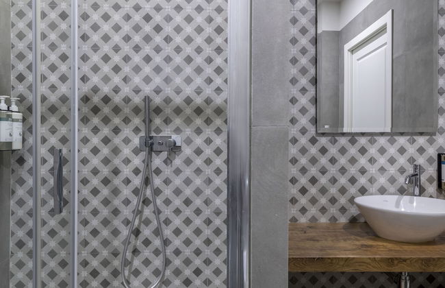 Numa Florence Fiore - Foto 38