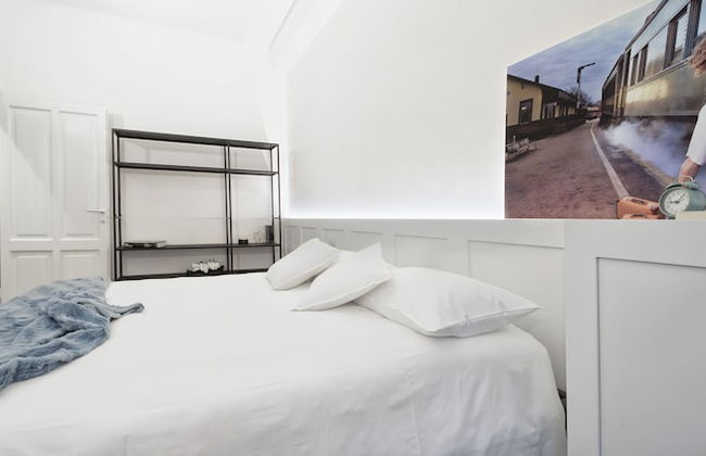 Emilia Suite Express - Photo 17