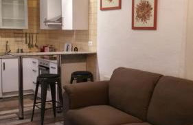 Villa Chabola - Foto 42