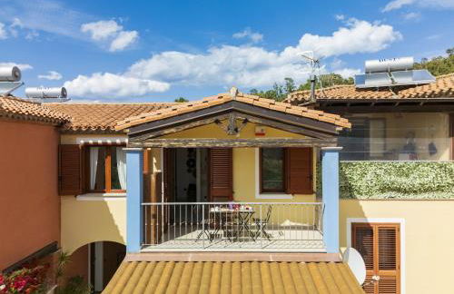 Bilocale n 10 Arbatax vicino al mare - Foto 5