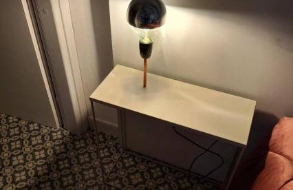 Casuzze al Duomo con vista Valle dei Templi! - Foto 39