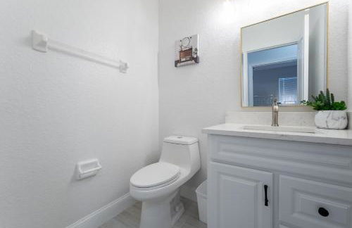 Lakeview Villa G - Foto 13