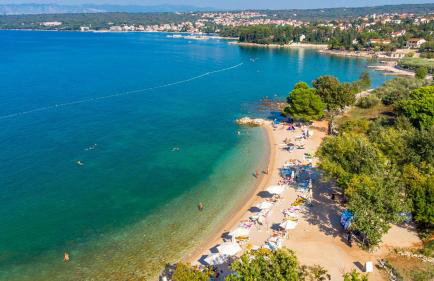 Holiday House Serenity - Foto 60