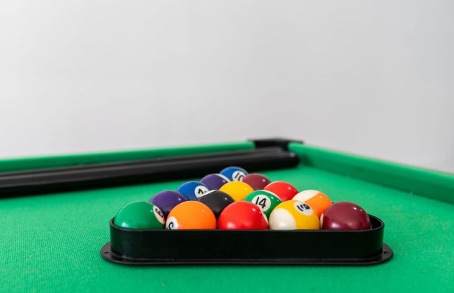 Clipper in Alhaurin de la Torre - Foto 17