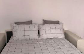 Casa vacanze Ginevra-Roma FCO AirPort Leonardo - Foto 37