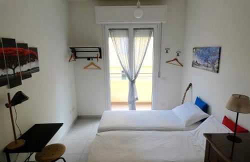 Casa LorEn - Foto 37