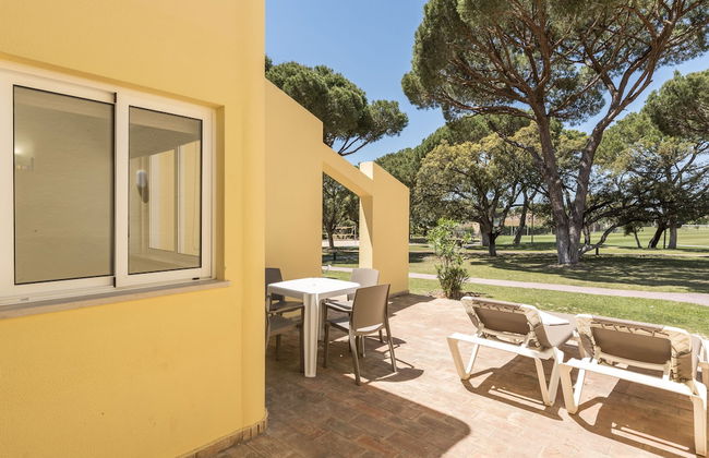 Browns Sports Resort - Foto 6