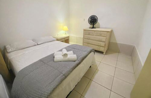 Casa no centro histórico de São João del- Rei - Foto 1