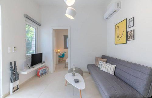 The HostMaster Ethereal Scene - Photo 34