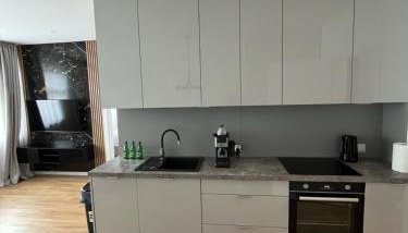 ANETT Apartament nr 4 - Foto 2