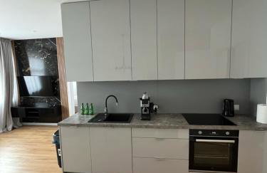 ANETT Apartament nr 4 - Foto 2