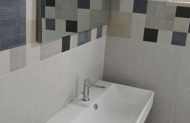 Appartamenti Oltremare - Foto 79