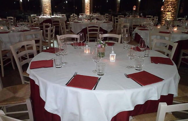 Agriturismo Alto Venda - Foto 17