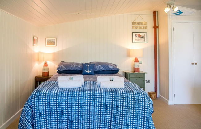 Shallow End, Orford - Photo 4