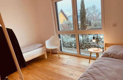 Wohlfühloase - Photo 17