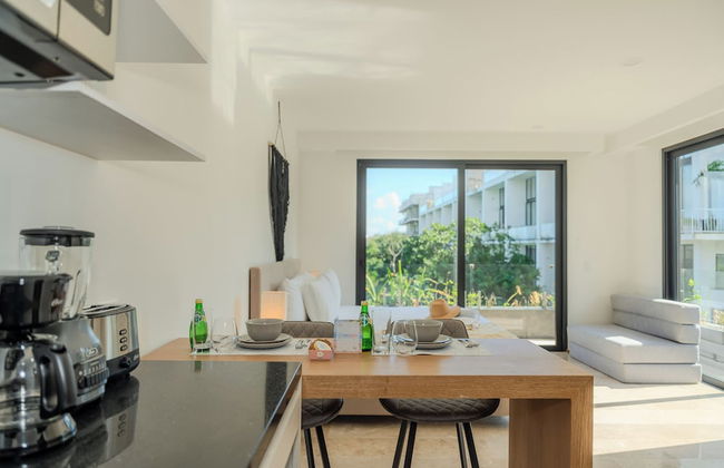 Sea Tower by Casago - Foto 30