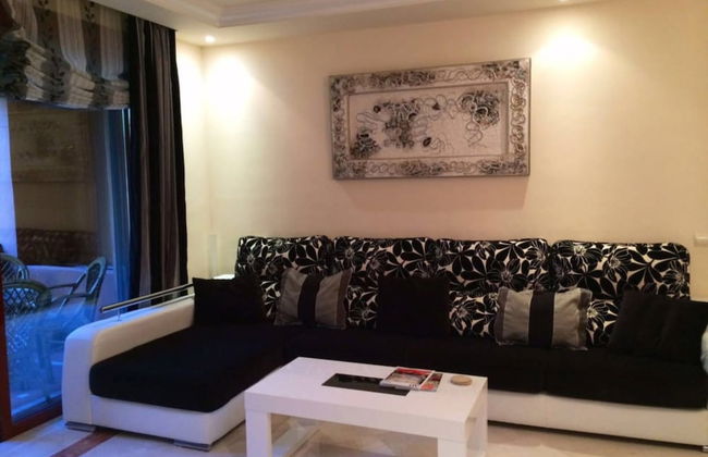 Jardines de Don Carlos 3 bedroom, Beachside - Foto 8