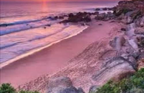 Villa Escocia, entre pinares y a pie de playa - Foto 30