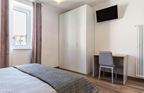 Villa Vacanze Renetta - Foto 12