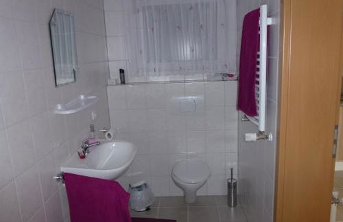 Ferienwohnung Erpel - Foto 20