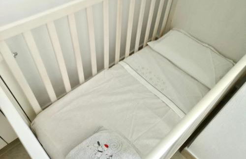 Magnífica Villa Familiar Con Piscina a 8Km Playa - Photo 41