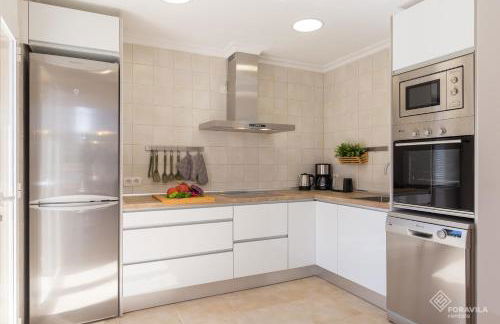 Dones Aigua - Foto 18