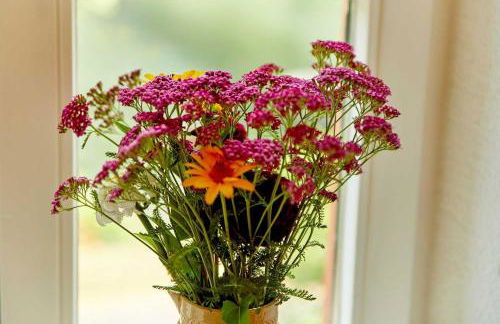 NEU!!! Moselbleibe Uferallee - Foto 24