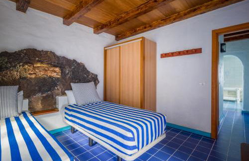 Villa Juan - Foto 46