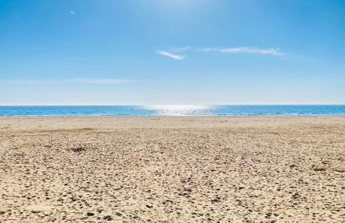 Golden Mexico - Foto 24