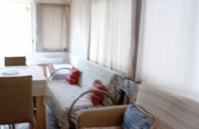 Beachside Mobile Home with Private Yard - Foto 29