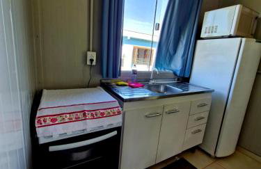 Kitbox PDR - Photo 11