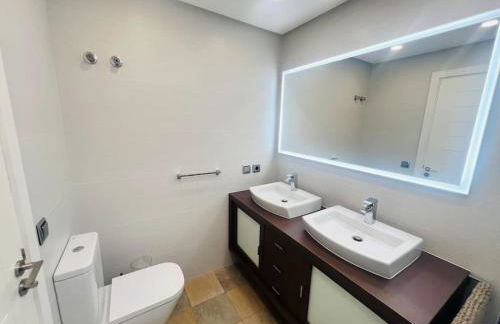 Espacioso Bungalow en Maspalomas - Photo 22