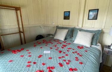 Rancho Capivari 2 - Cabana nas montanhas - Foto 61