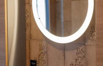 Cà del Restel - Foto 33