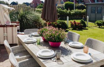 Bäum Hüs A - Foto 46