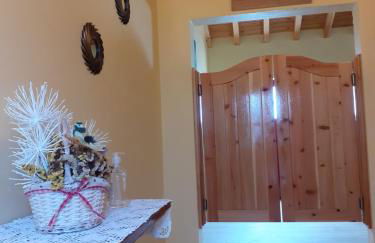 Casa da Travessa - Foto 15