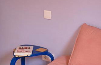 Manas Slowliving - Santiago - Foto 15