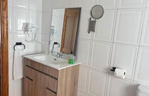 El Castillo-CasaRural-Escalona del Alberche-Toledo - Foto 34