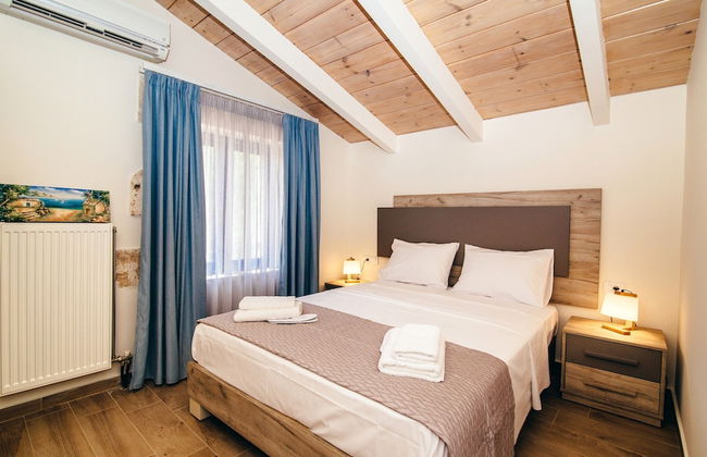 Villa Vakis - Foto 18