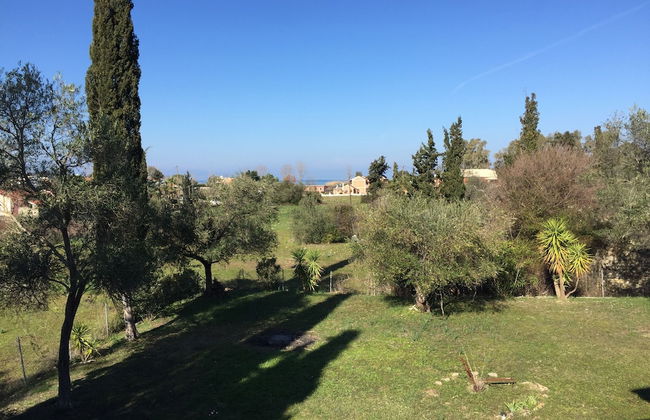 Alexander Apartments - Foto 50