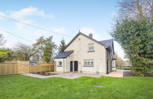 3 Bed in Neath oc-p34366 - Foto 32