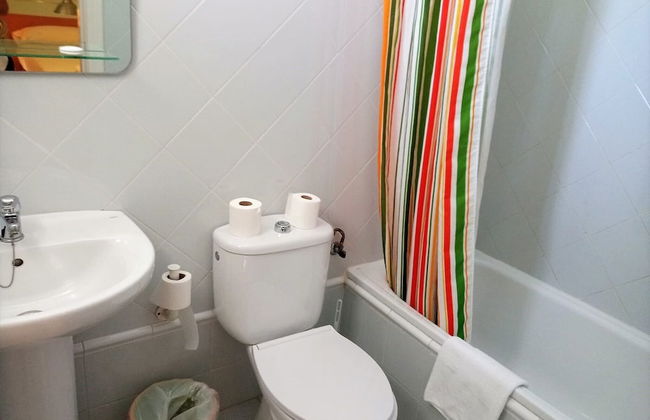 Apartamentos Larga 70 - Foto 72