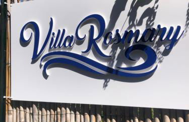 Villa Rosmary - Foto 69