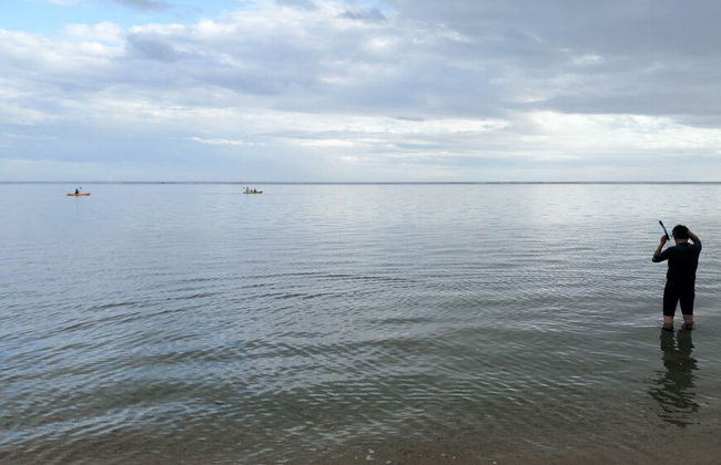 Blue West Villas - Photo 51