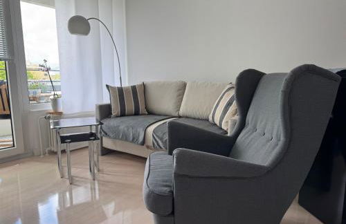 Ferienwohnung CASA GELI - Foto 1